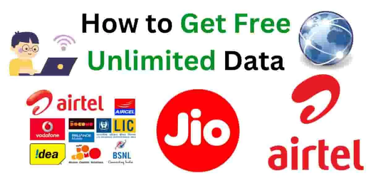 How-to-Get-Free-Unlimited-Data