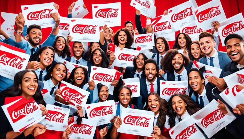 coca-cola scholars program