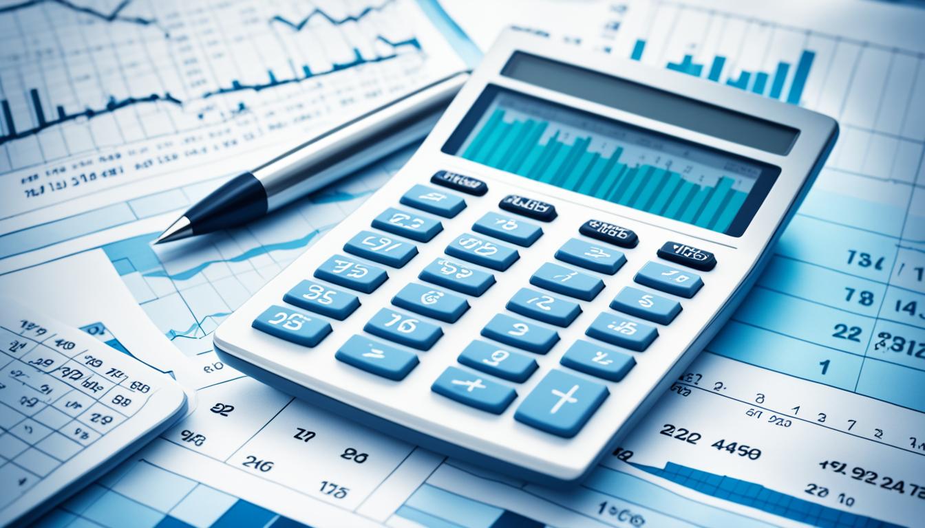Loan Amortization Calculators