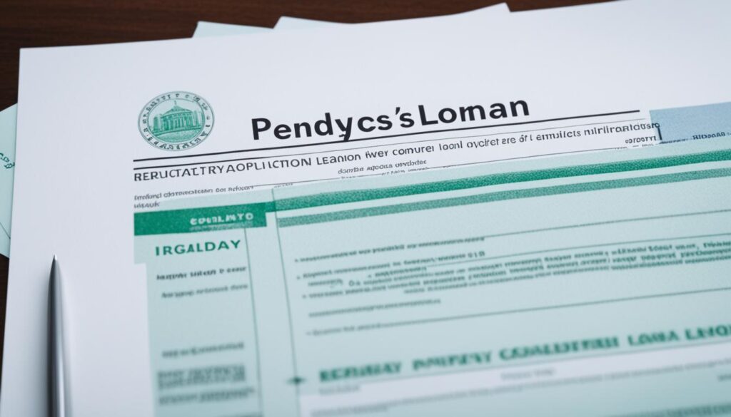payday loan regulations