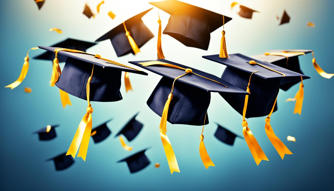 Scholarships For Graduate