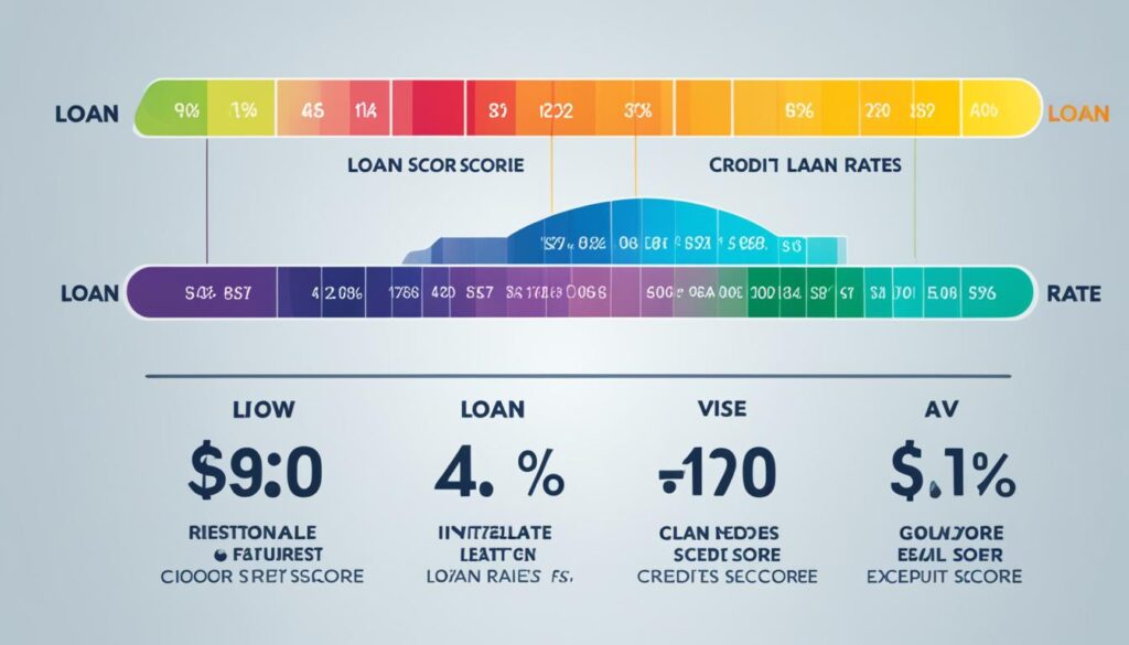 Loan Interest Rate
