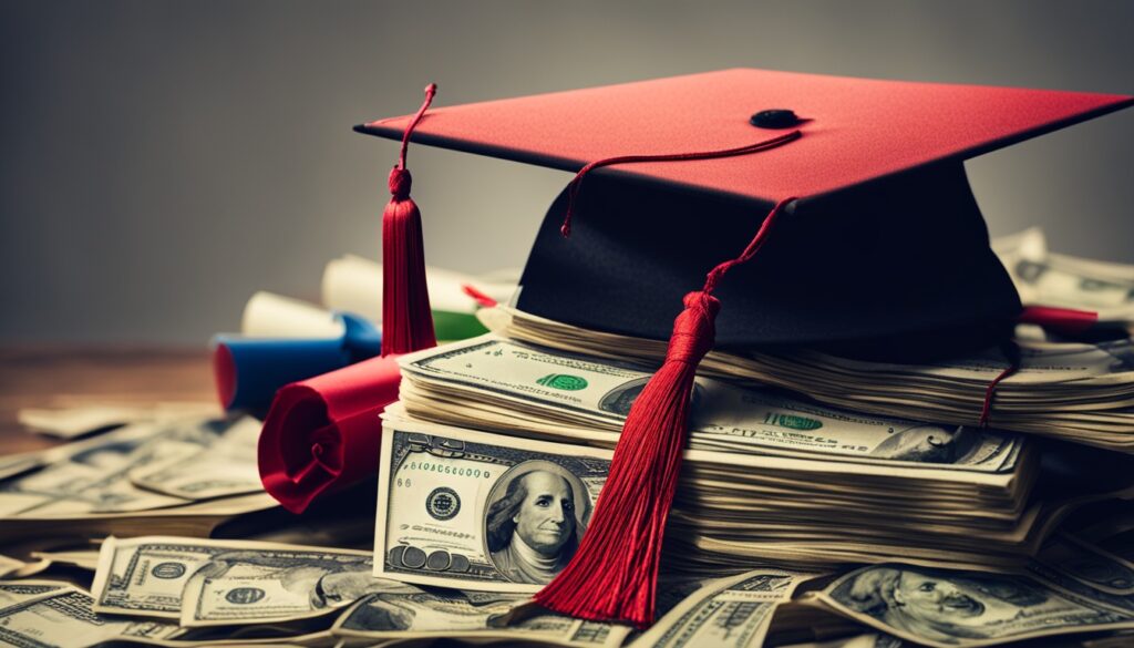 graduate scholarships