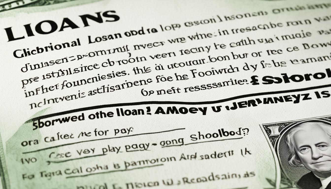 Unsubsidized Loan