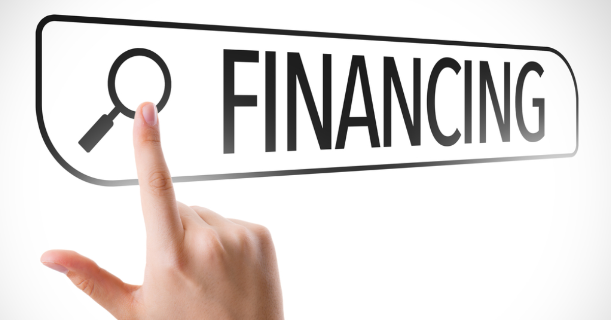 Smart Loan Financing Strategies For Personal And Business Success