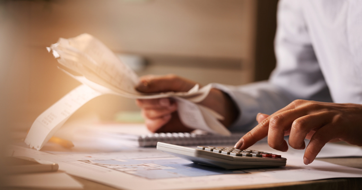 Understanding Loan Government Assistance For Businesses And Individuals