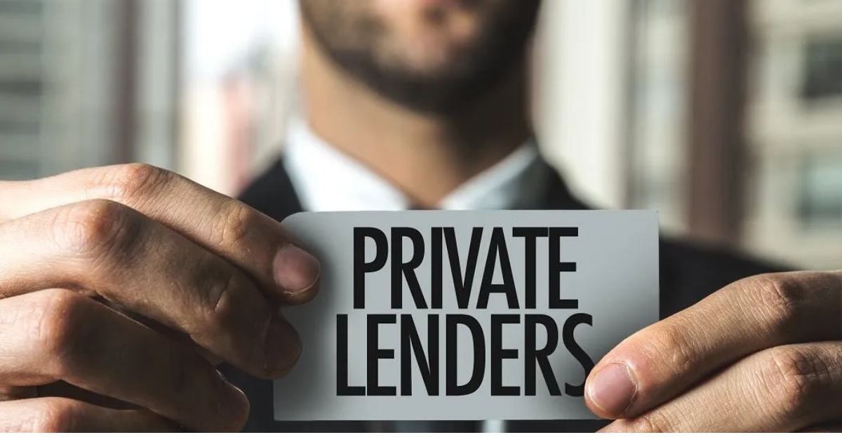Top Private Loan Lenders For Students In 2025: A Comprehensive Review